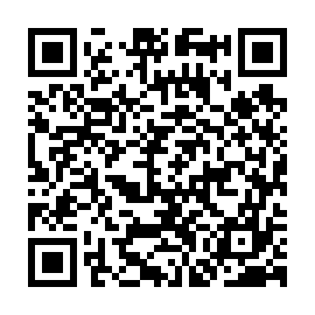 QR code for KGM677