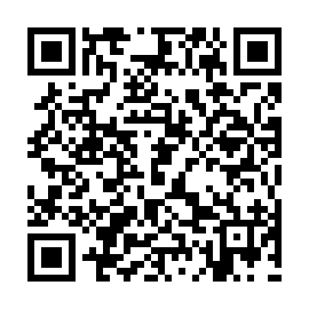 QR code for KGM696