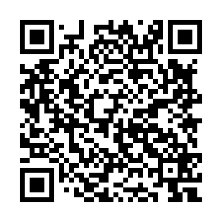 QR code for KGM869