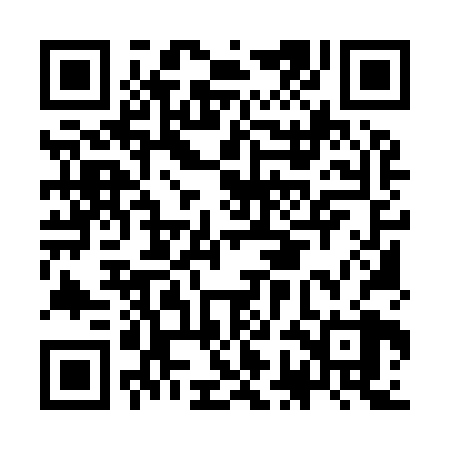 QR code for KGM928