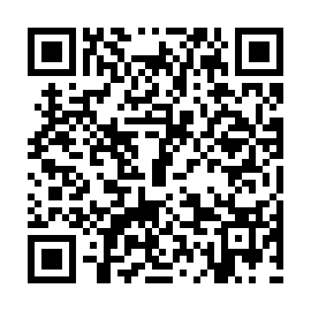 QR code for KGN233
