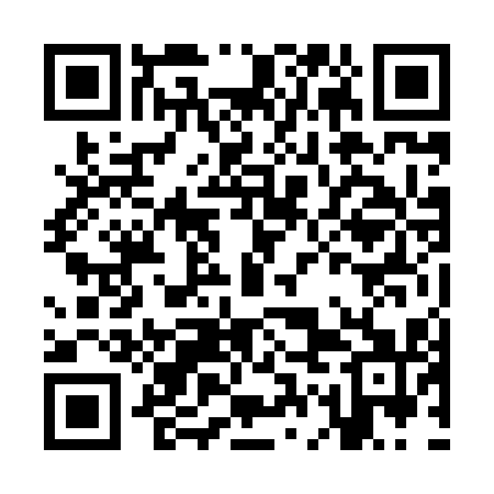 QR code for KGN811