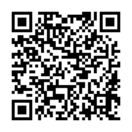 QR code for KGO098