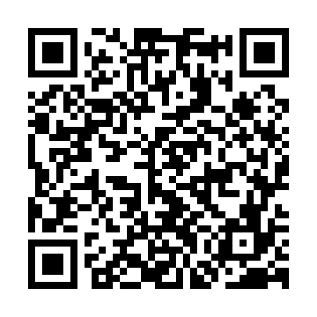 QR code for KGO176