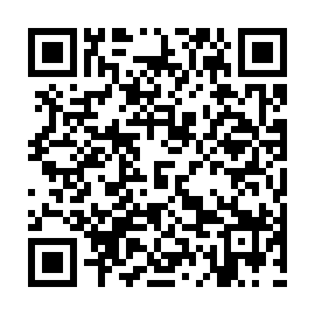QR code for KGO399