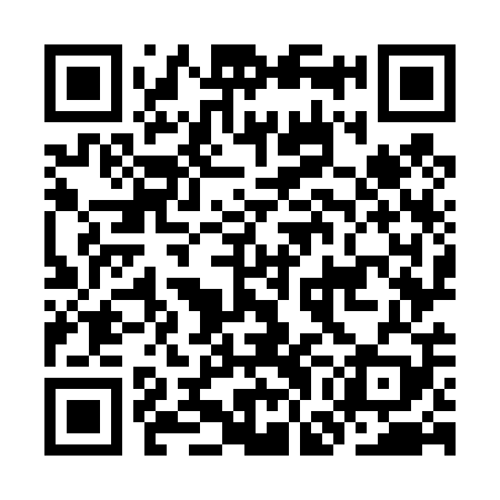 QR code for KGO409