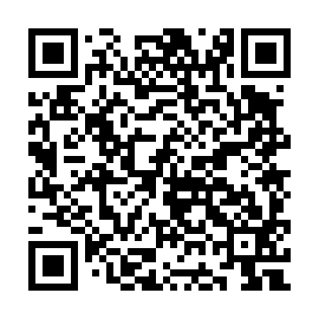 QR code for KGO493