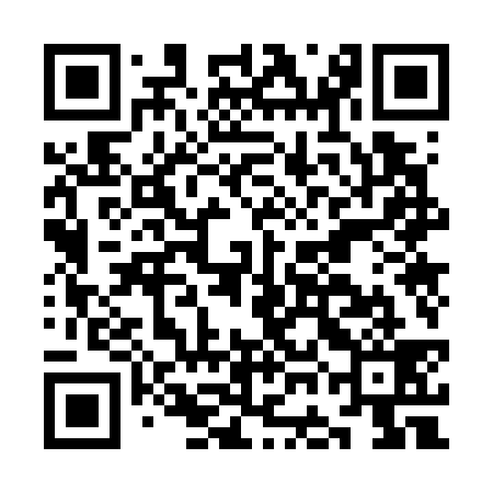 QR code for KGO739