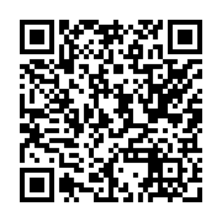QR code for KGO822