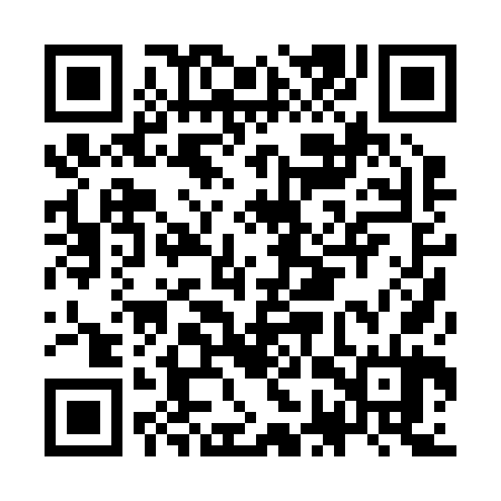 QR code for KGP264