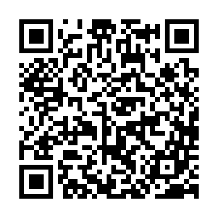 QR code for KGP347