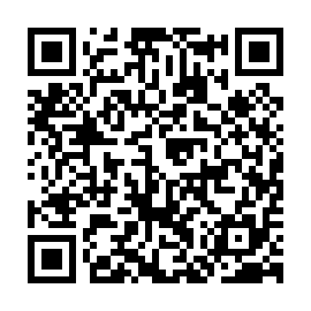 QR code for KGQ015