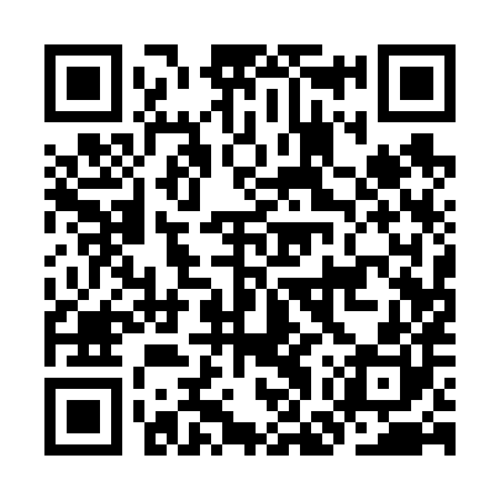 QR code for KGQ680