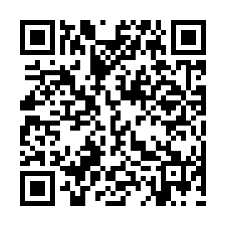 QR code for KGQ941