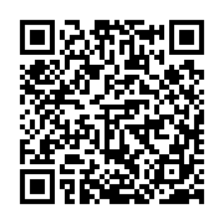 QR code for KGR772