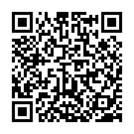 QR code for KGS119