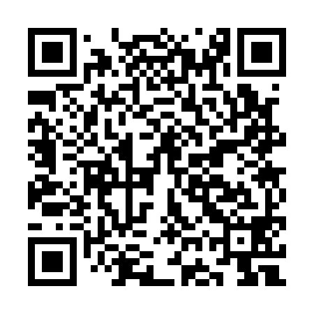 QR code for KGS198