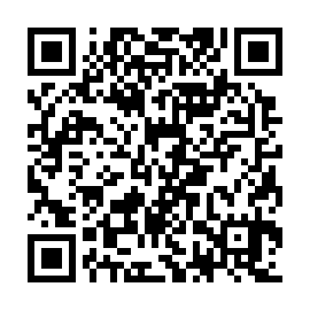 QR code for KGS335