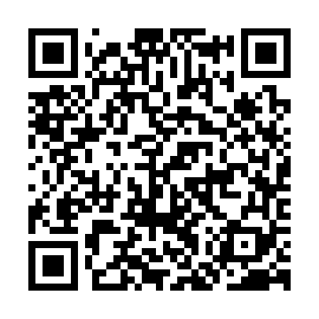 QR code for KGS369