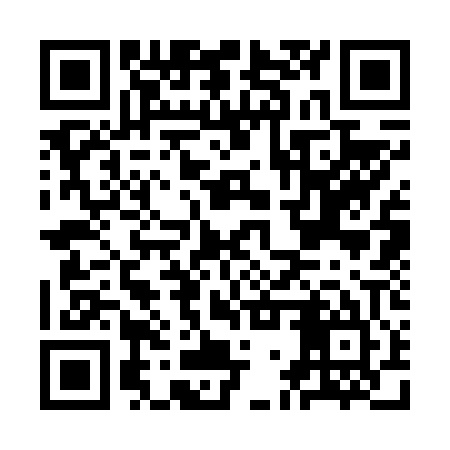 QR code for KGS605