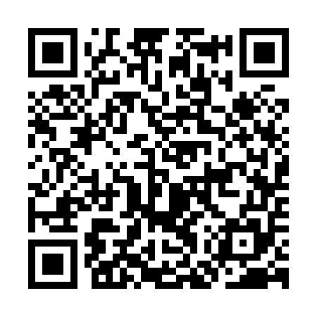 QR code for KGS855