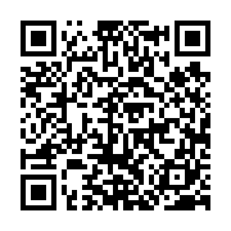 QR code for KGT660
