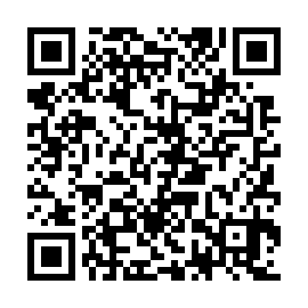 QR code for KGT730
