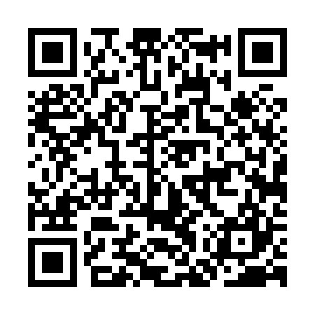 QR code for KGT827