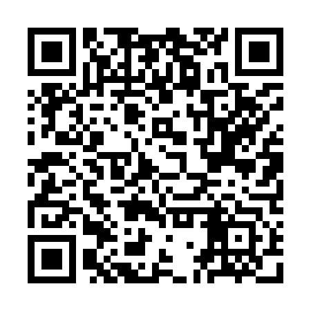 QR code for KGT943