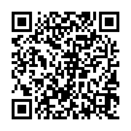 QR code for KGU112