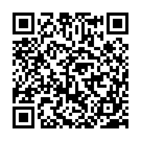 QR code for KGU164