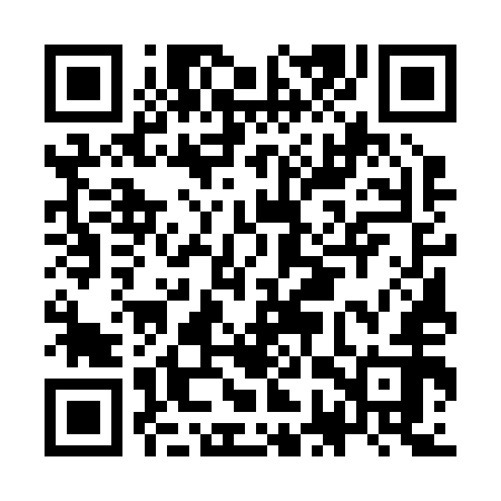 QR code for KGU252