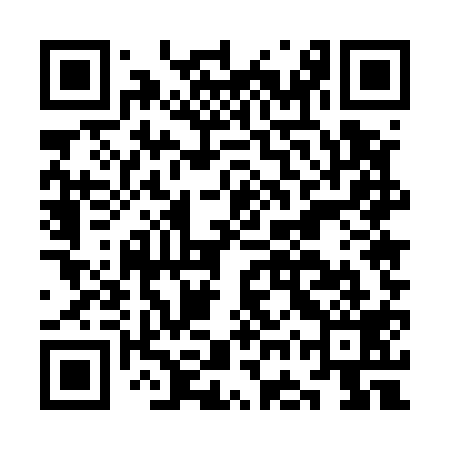 QR code for KGU519