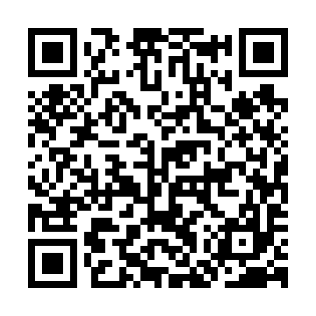 QR code for KGU697