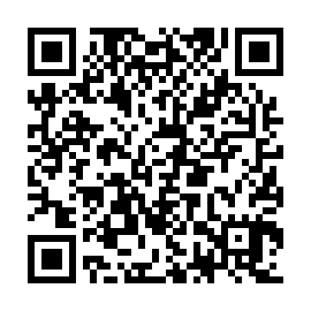 QR code for KGV105