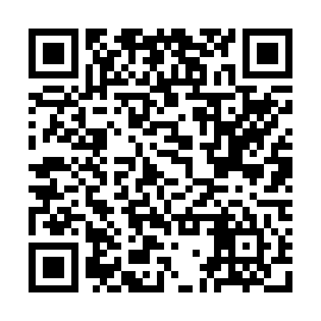 QR code for KGV245