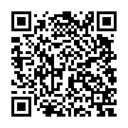QR code for KGV421