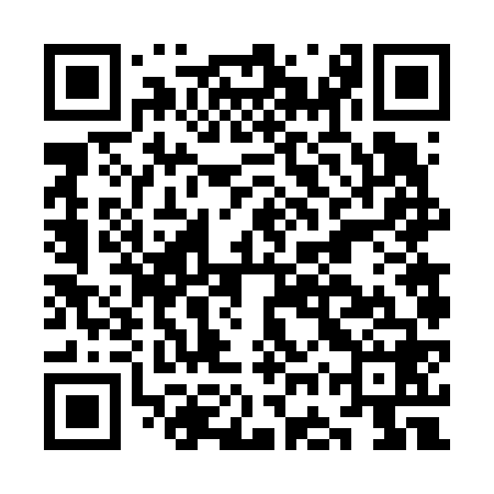QR code for KGV668