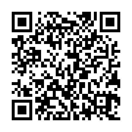 QR code for KGW025