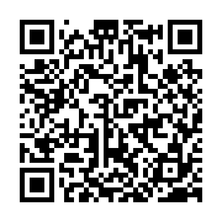 QR code for KGW232