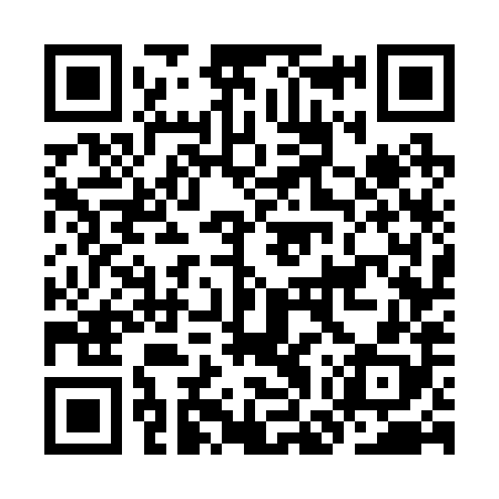 QR code for KGW288