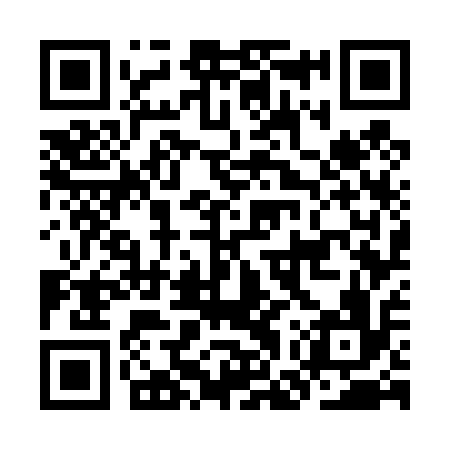 QR code for KGW416