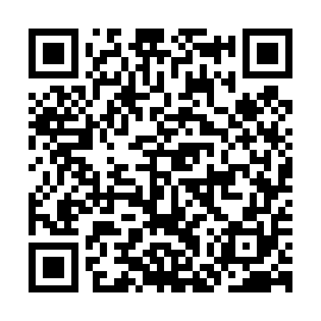 QR code for KGW450