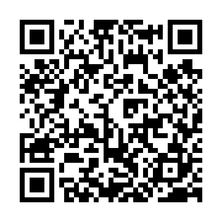 QR code for KGW622