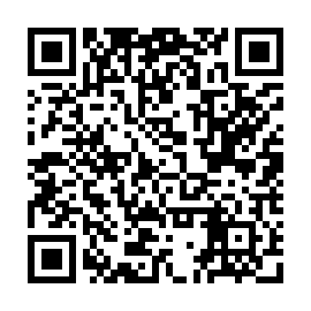 QR code for KGW902