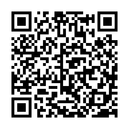 QR code for KGX298