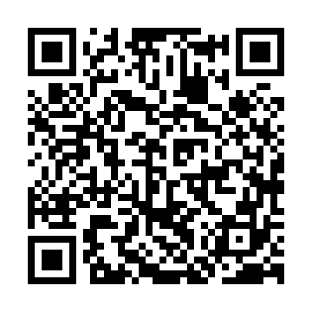 QR code for KGX872