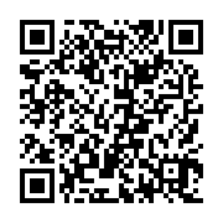QR code for KGX905
