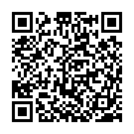 QR code for KGY773