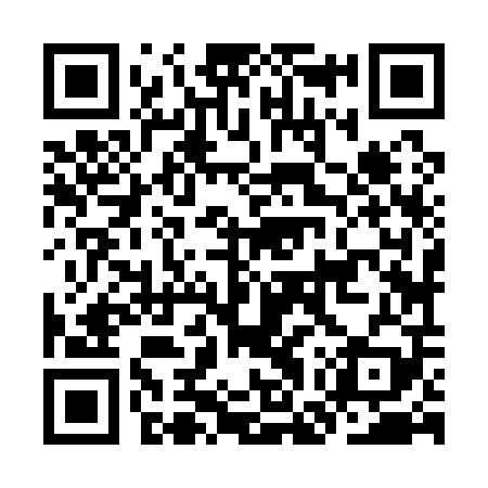 QR code for KGZ109